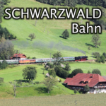 Schwarzwaldbahn