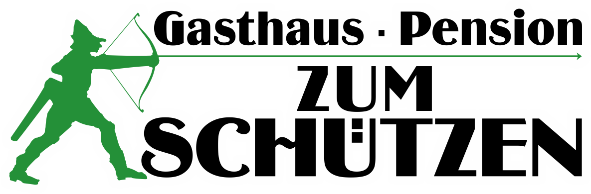 Gasthaus Schützen