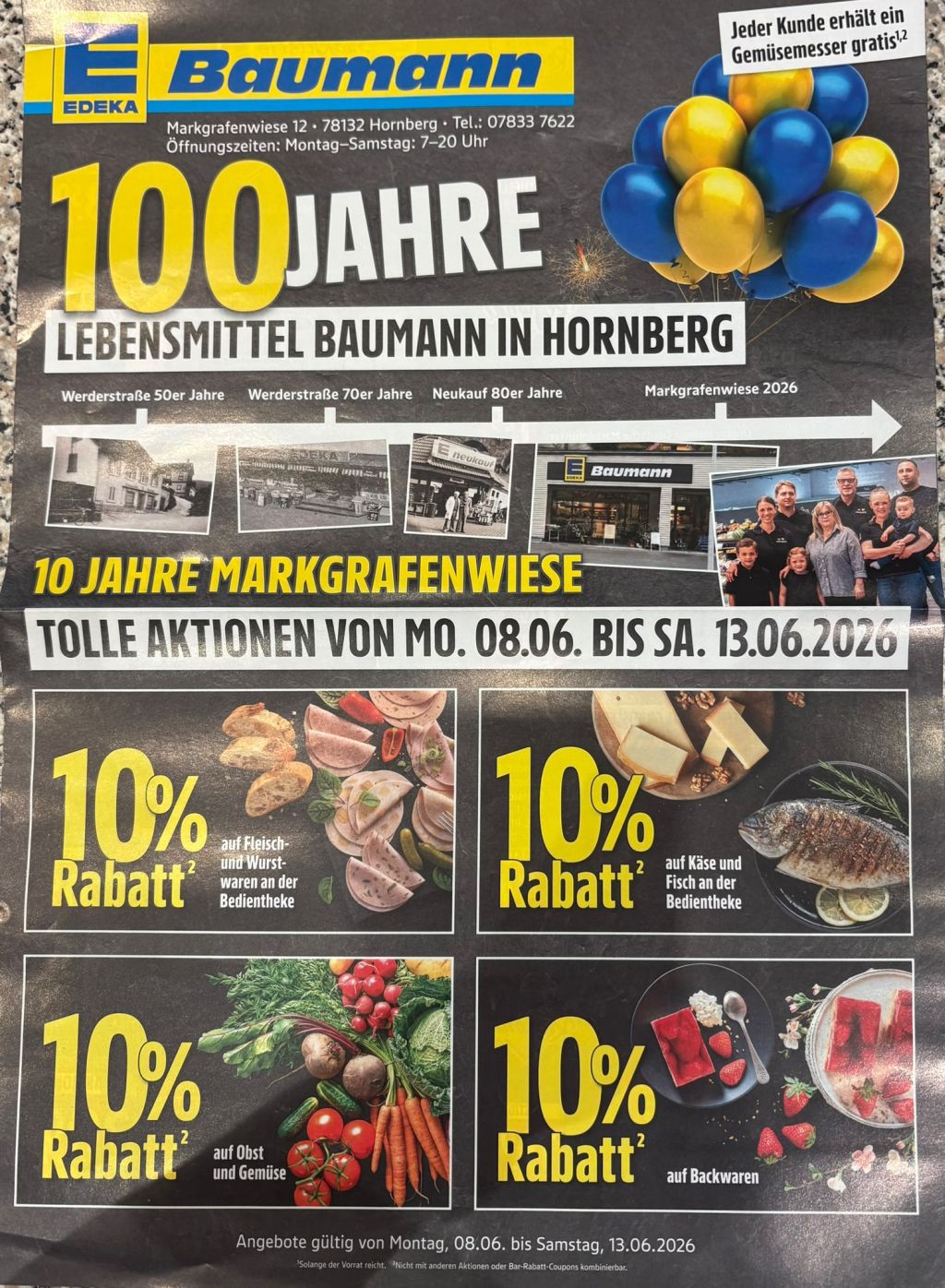 neukauf1