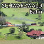 schwarzwaldbahn1